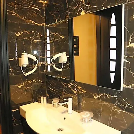 Hotel Kloest 4*