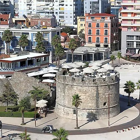 Kloest