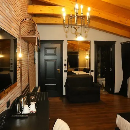 Hotel Kloest 4*