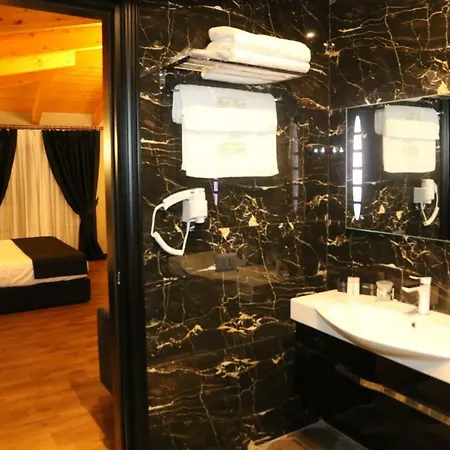 Hotel Kloest 4*